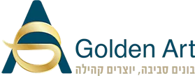 GoldenArt_Logo_Final_B-2_copy11