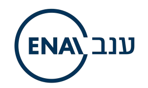 Enav_Logo_Final-01-300x179